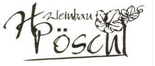 Logo Pöschl